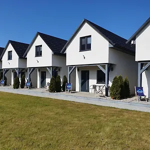  Apartament Wiślany Przekop Polska